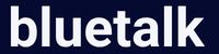 Bluetalk
