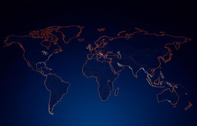 Comparativo global da regulação de inteligência artificial em mercados financeiros, incluindo Brasil e grandes economias, enfatizando aspectos legais e de compliance."