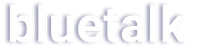 bluetalk
