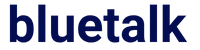 bluetalk